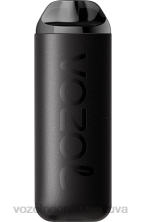 VOZOL Vape Lietuva - VOZOL SWITCH 1600 mėlyna razz citrina B24DT212 VOZOL Vape Lietuva - VOZOL SWITCH 1600 mėlyna razz citrina B24DT212