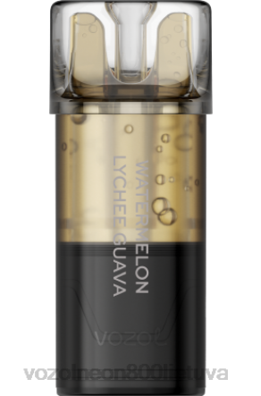 VOZOL Vape Review - VOZOL SWITCH pro arbūzas ličių gvajava B24DT190 VOZOL Vape Review - VOZOL SWITCH pro arbūzas ličių gvajava B24DT190