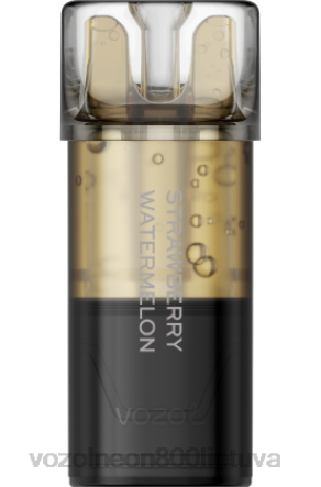 VOZOL Vape Review - VOZOL SWITCH pro braškinis arbūzas B24DT210 VOZOL Vape Review - VOZOL SWITCH pro braškinis arbūzas B24DT210