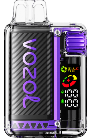 VOZOL Vape Kaina - VOZOL VISTA 16000/20000 braškių mango B24DT15 VOZOL Vape Kaina - VOZOL VISTA 16000/20000 braškių mango B24DT15